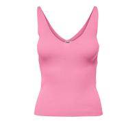 DÃ©bardeur maille femme JDY Nanna Rose M