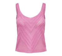 DÃ©bardeur maille femme JDY Sun Rose 2XL