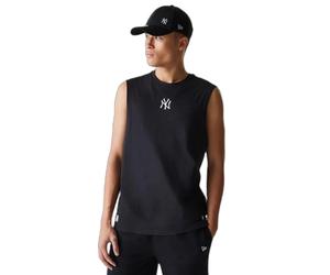 DÃ©bardeur New York Yankees Nos MLB Midi Noir XS
