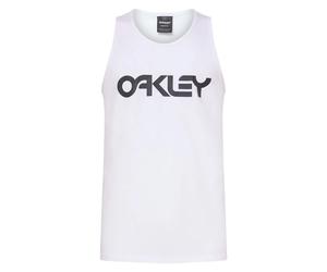 DÃ©bardeur Oakley Mark 3 Blanc M