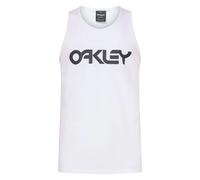 DÃ©bardeur Oakley Mark 3 Blanc S