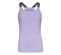Débardeur ORTOVOX 150 ESSENTIAL TOP W (lush lavender) Femme M