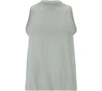 DÃ©bardeur oversize femme Athlecia Laimeia Vert L/XL