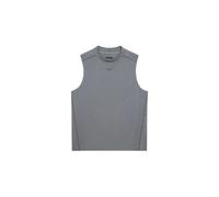DÃ©bardeur Rains Gris XS