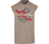 Rocawear Débardeurs Sirene RWTT021 S