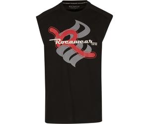 DÃ©bardeur Rocawear Sirene Noir M