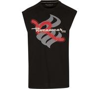 Rocawear Débardeurs Sirene RWTT021 XL