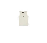 DÃ©bardeur slim femme Alpha Industries World Gris M