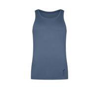 Sloggi Débardeur SLG Base Souple Bleu Nuageux