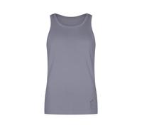 Sloggi SLG Base Morandi Débardeur Souple Gris