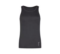 DÃ©bardeur Sloggi Base Soft Noir XL