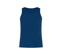 DÃ©bardeur Sloggi Base Top Bleu 2XL