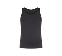 DÃ©bardeur Sloggi EVER Ease Noir L