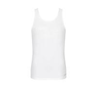 DÃ©bardeur Sloggi GO ABC 2.0 (x2) Blanc M
