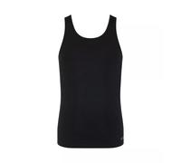Sloggi GO ABC 2.0 Tank Top 2P Homme, Black, M