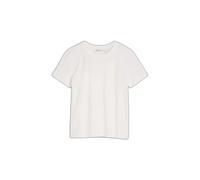 DÃ©bardeur structurÃ© femme Tom Tailor Denim Blanc S