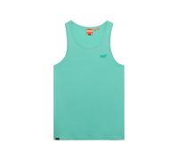 DÃ©bardeur Superdry Essential Vert M