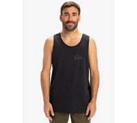 Quiksilver T-shirt EV COMP Logo Homme Noir XL