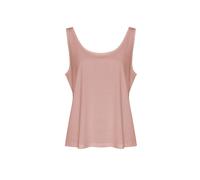 DÃ©bardeur tri-blend femme Just T's Rose L