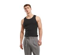 Urban Classics Débardeur Big Rib TB7570 XXL