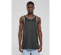 Débardeur Urban Classics Noir S
