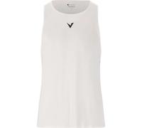 DÃ©bardeur Virtus Ayaan Blanc 2XL