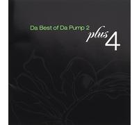 Da Best of Da Pump 2 plus 4