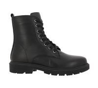 Da.Bootie - 36