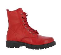 Da.Bootie - 39