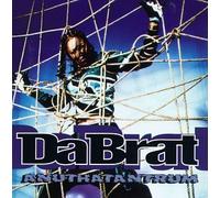 Da Brat - Anutha Tantrum