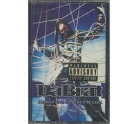 Da Brat - Anutha Tantrum