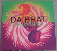 Da Brat - Funkdafied