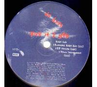 Da Brat - Give It 2 You