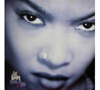Da Brat - Give it 2 You [Import]
