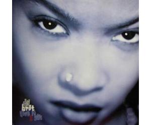 Da Brat - Give it 2 You [Import]