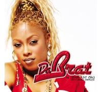 Da Brat - in Love Wit Chu