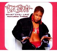 Da Brat - What Chu Like