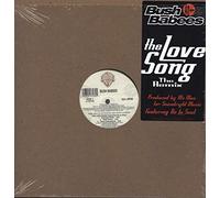 Da Bush Babees - Love Song