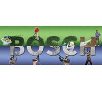 DA(C)broussailleuse UniGrassCut 18 V-23-450