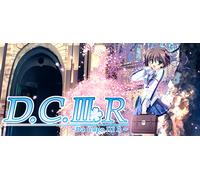 Da Capo 3 R (PC)