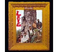 Da Capo CD
