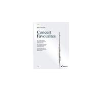 Da Capo! Encore! Zugabe! / Recueil