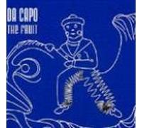 Da Capo - The Fruit