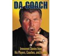 Da Coach