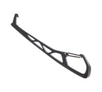 Black Diamond Nut Tool - Couleurs : Black, Tailles : Unique