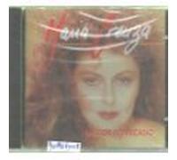 Da Cor Do Pecado [Import]