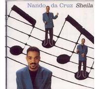 Da Cruz,Nando - Sheila