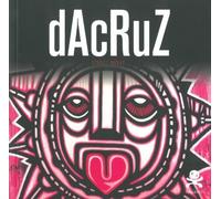 Da Cruz - Street Heart Opus délits 17 - Patrick Le Fur - Criteres Eds - broché - Guide