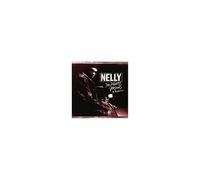 Nelly – Da Derrty Versions: The Reinventions – CD – Édition clean