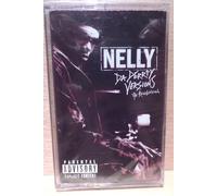 Da Derrty Versions: The Reinventions